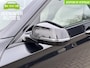 BMW 7-Serie 740Li ActiveHybrid High Executive|Softclose|StoelKoeling|HarmanKardon