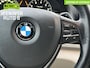 BMW 7-Serie 740Li ActiveHybrid High Executive|Softclose|StoelKoeling|HarmanKardon