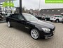 BMW 7-Serie 740Li ActiveHybrid High Executive|Softclose|StoelKoeling|HarmanKardon