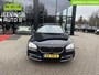BMW 7-Serie 740Li ActiveHybrid High Executive|Softclose|StoelKoeling|HarmanKardon