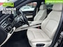 BMW 7-Serie 740Li ActiveHybrid High Executive|Softclose|StoelKoeling|HarmanKardon