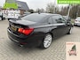 BMW 7-Serie 740Li ActiveHybrid High Executive|Softclose|StoelKoeling|HarmanKardon