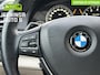 BMW 7-Serie 740Li ActiveHybrid High Executive|Softclose|StoelKoeling|HarmanKardon
