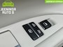 BMW 7-Serie 740Li ActiveHybrid High Executive|Softclose|StoelKoeling|HarmanKardon
