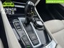 BMW 7-Serie 740Li ActiveHybrid High Executive|Softclose|StoelKoeling|HarmanKardon