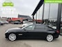 BMW 7-Serie 740Li ActiveHybrid High Executive|Softclose|StoelKoeling|HarmanKardon