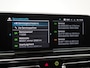 BMW X3 xDrive30e LCI 292PK | Camera | Sfeerverlichting | Stoelverwarming | Cruise | Virtual | Carplay