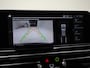 BMW X3 xDrive30e LCI 292PK | Camera | Sfeerverlichting | Stoelverwarming | Cruise | Virtual | Carplay