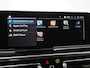 BMW X3 xDrive30e LCI 292PK | Camera | Sfeerverlichting | Stoelverwarming | Cruise | Virtual | Carplay