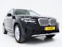 BMW X3 xDrive30e LCI 292PK | Camera | Sfeerverlichting | Stoelverwarming | Cruise | Virtual | Carplay