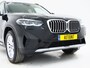 BMW X3 xDrive30e LCI 292PK | Camera | Sfeerverlichting | Stoelverwarming | Cruise | Virtual | Carplay