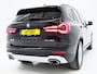BMW X3 xDrive30e LCI 292PK | Camera | Sfeerverlichting | Stoelverwarming | Cruise | Virtual | Carplay