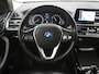BMW X3 xDrive30e LCI 292PK | Camera | Sfeerverlichting | Stoelverwarming | Cruise | Virtual | Carplay