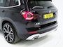 BMW X3 xDrive30e 292PK Facelift | Leder | Sfeerverlichting | Stoelverwarming | Cruise | Virtual | Carplay