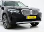 BMW X3 xDrive30e 292PK Facelift | Leder | Sfeerverlichting | Stoelverwarming | Cruise | Virtual | Carplay