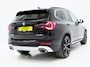 BMW X3 xDrive30e 292PK Facelift | Leder | Sfeerverlichting | Stoelverwarming | Cruise | Virtual | Carplay
