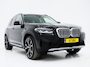 BMW X3 xDrive30e 292PK Facelift | Leder | Sfeerverlichting | Stoelverwarming | Cruise | Virtual | Carplay