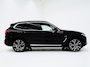 BMW X3 xDrive30e 292PK Facelift | Leder | Sfeerverlichting | Stoelverwarming | Cruise | Virtual | Carplay