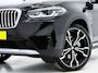 BMW X3 xDrive30e 292PK Facelift | Leder | Sfeerverlichting | Stoelverwarming | Cruise | Virtual | Carplay
