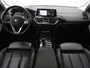 BMW X3 xDrive30e LCI 292PK | Camera | Sfeerverlichting | Stoelverwarming | Cruise | Virtual | Carplay
