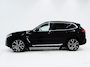BMW X3 xDrive30e 292PK Facelift | Leder | Sfeerverlichting | Stoelverwarming | Cruise | Virtual | Carplay