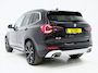 BMW X3 xDrive30e 292PK Facelift | Leder | Sfeerverlichting | Stoelverwarming | Cruise | Virtual | Carplay