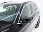 BMW X3 xDrive30e 292PK Facelift | Leder | Sfeerverlichting | Stoelverwarming | Cruise | Virtual | Carplay