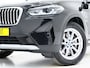 BMW X3 xDrive30e LCI 292PK | Camera | Sfeerverlichting | Stoelverwarming | Cruise | Virtual | Carplay
