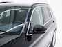 BMW X3 xDrive30e LCI 292PK | Camera | Sfeerverlichting | Stoelverwarming | Cruise | Virtual | Carplay