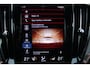 Volvo V60 2.0 T8 Recharge AWD R-Design LEDER MEMORY B&W 19'' NL AUTO