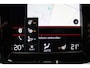 Volvo V60 2.0 T8 Recharge AWD R-Design LEDER MEMORY B&W 19'' NL AUTO