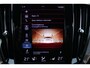 Volvo V60 2.0 T8 Recharge AWD R-Design LEDER MEMORY B&W 19'' NL AUTO