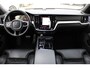Volvo V60 2.0 T8 Recharge AWD R-Design LEDER MEMORY B&W 19'' NL AUTO