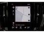 Volvo V60 2.0 T8 Recharge AWD R-Design LEDER MEMORY B&W 19'' NL AUTO