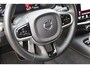 Volvo V60 2.0 T8 Recharge AWD R-Design LEDER MEMORY B&W 19'' NL AUTO