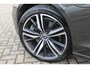 Volvo V60 2.0 T8 Recharge AWD R-Design LEDER MEMORY B&W 19'' NL AUTO