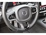 Volvo V60 2.0 T8 Recharge AWD R-Design LEDER MEMORY B&W 19'' NL AUTO