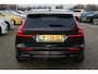 Volvo V60 2.0 T8 Recharge AWD R-Design LEDER MEMORY B&W 19'' NL AUTO