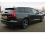 Volvo V60 2.0 T8 Recharge AWD R-Design LEDER MEMORY B&W 19'' NL AUTO