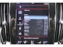 Volvo V60 2.0 T8 Recharge AWD R-Design LEDER MEMORY B&W 19'' NL AUTO