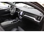 Volvo V60 2.0 T8 Recharge AWD R-Design LEDER MEMORY B&W 19'' NL AUTO