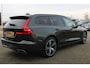 Volvo V60 2.0 T8 Recharge AWD R-Design LEDER MEMORY B&W 19'' NL AUTO