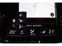 Volvo V60 2.0 T8 Recharge AWD R-Design LEDER MEMORY B&W 19'' NL AUTO