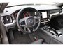 Volvo V60 2.0 T8 Recharge AWD R-Design LEDER MEMORY B&W 19'' NL AUTO