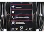Volvo V60 2.0 T8 Recharge AWD R-Design LEDER MEMORY B&W 19'' NL AUTO