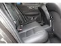 Volvo V60 2.0 T8 Recharge AWD R-Design LEDER MEMORY B&W 19'' NL AUTO