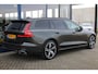 Volvo V60 2.0 T8 Recharge AWD R-Design LEDER MEMORY B&W 19'' NL AUTO