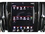 Volvo V60 2.0 T8 Recharge AWD R-Design LEDER MEMORY B&W 19'' NL AUTO