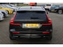 Volvo V60 2.0 T8 Recharge AWD R-Design LEDER MEMORY B&W 19'' NL AUTO