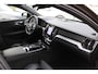 Volvo V60 2.0 T8 Recharge AWD R-Design LEDER MEMORY B&W 19'' NL AUTO